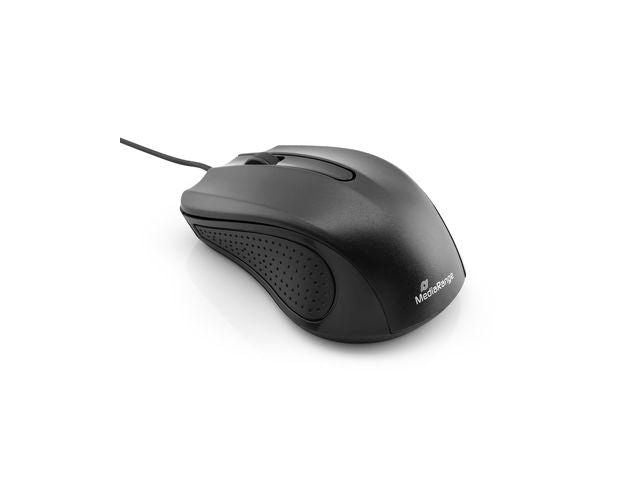 Mus MEDIARANGE Standard Kabel - Primmeshiper