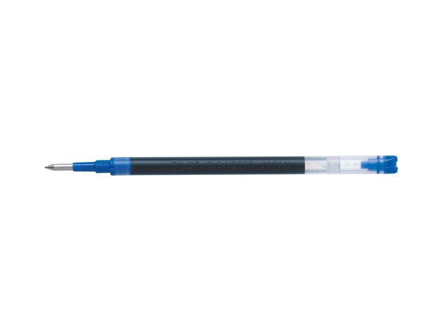 Refill PILOT V-ball RT 0,5mm blå - Primmeshiper