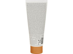 Solskyddskräm BAMBO SPF30 200ml - Primmeshiper