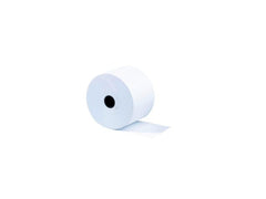 Kvittorulle 44x70x13mm 43m TF - Primmeshiper