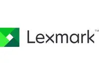 Waste toner LEXMARK 20N0W00 20K Primmeshiper