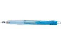 Stiftpenna PILOT SuperGrip 0,7mm ljusblå - Primmeshiper