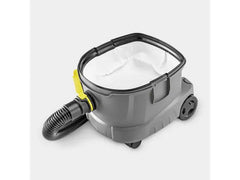 Dammsugare KÄRCHER T 11/1 Classic HEPA Primmeshiper