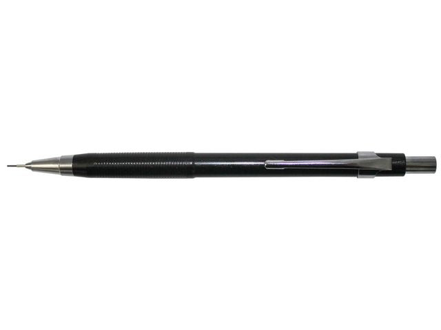 Stiftpenna NONAME 7000 0,7mm blå - Primmeshiper