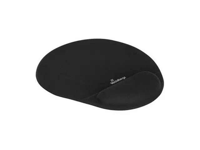 Musmatta MEDIARANGE Ergonomic Gel - Primmeshiper