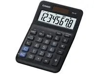 Bordsräknare CASIO MS-8F - Primmeshiper