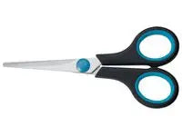 Sax Soft Grip 14cm - Primmeshiper