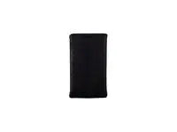 Modellera PLAYBOX 350g svart - Primmeshiper