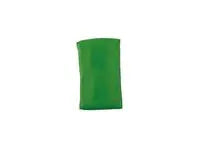 Modellera PLAYBOX 350g grön - Primmeshiper