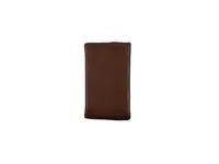 Modellera PLAYBOX 350g brun - Primmeshiper