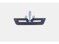 Stativ VILEDA Swep r- mopplatta 50 cm - Primmeshiper