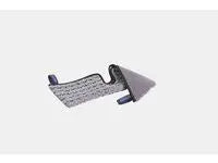 Mopp VILEDA Swep Duo r-SafetyPl Pro 35cm - Primmeshiper