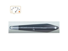 Whiteboardpenna NOBO Liq sned sv 10/fp - Primmeshiper