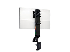 Monitorarm KENSINGTON Singel - Primmeshiper