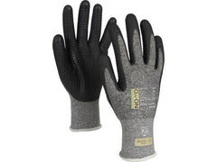 Handske OX-ON Recycle Supreme 16603 10 - Primmeshiper