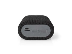 Högtalare NEDIS BT 7W - Primmeshiper