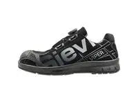 Skyddssko SIEVI Viper 3 Roller S3 42 - Primmeshiper