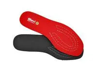 Sula Pressure Relief Inso 41 - Primmeshiper