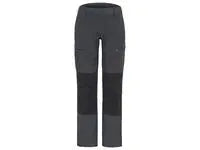 Moss Female SP BLACK 34 - Primmeshiper