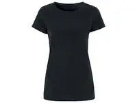 Tilly Fit Tee BLACK L - Primmeshiper