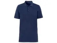 Paul Regular Polo NAVY 3XL - Primmeshiper