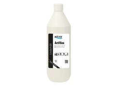 Golvvax ACTIVA activax 1L - Primmeshiper