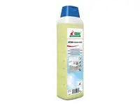 Allrent TANA Aroma Intense Ivetan 1L - Primmeshiper