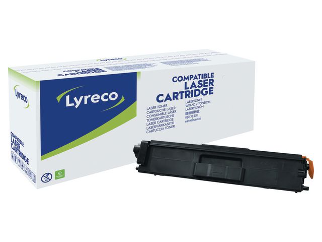 Toner LYRECO BROTHER TN423M 4K magenta - Primmeshiper