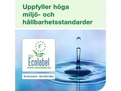 Tvål TORK S4 Sensitive 1L - Primmeshiper