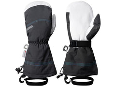 Tumhandske GRANBERG 4280 9 - Primmeshiper