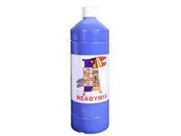 Readymix 1L marinblå - Primmeshiper