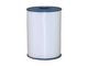 Presentband 10mmx250m vit - Primmeshiper