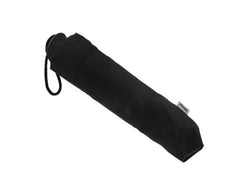 Paraply Rain ø100cm svart - Primmeshiper