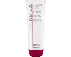 Hudcreme DECUBAL Clinic 250g - Primmeshiper